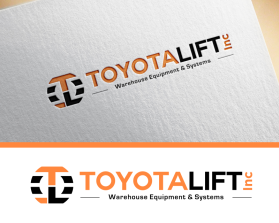 Toyotalift, Inc. entry by sella