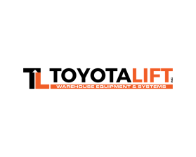 Toyotalift, Inc. entry by Fathenry