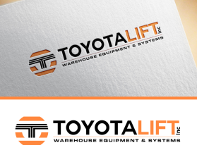 Toyotalift, Inc. entry by sella