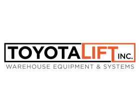 Toyotalift, Inc. entry by gogi71