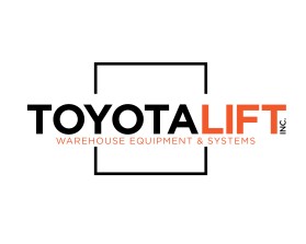 Toyotalift, Inc. entry by gogi71