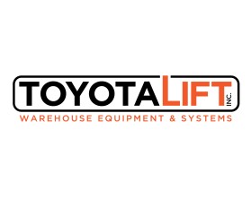 Toyotalift, Inc. entry by gogi71