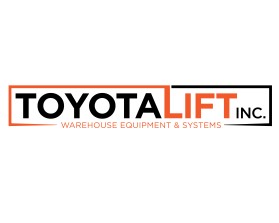 Toyotalift, Inc. entry by gogi71
