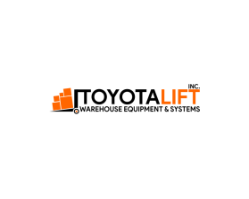 Toyotalift, Inc. entry by trisuhani