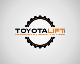 Toyotalift, Inc. entry by El Tasador