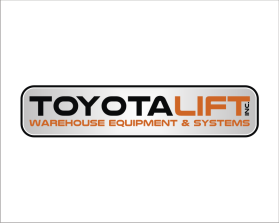Toyotalift, Inc. entry by El Tasador