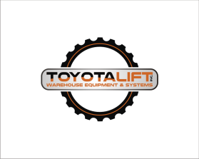 Toyotalift, Inc. entry by El Tasador