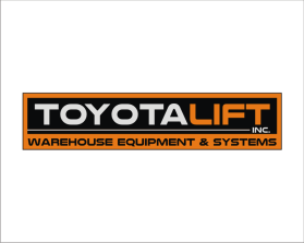 Toyotalift, Inc. entry by El Tasador