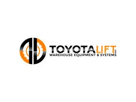 Toyotalift, Inc. entry by PINOYPRIDESIGN