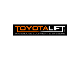Toyotalift, Inc. entry by einaraees