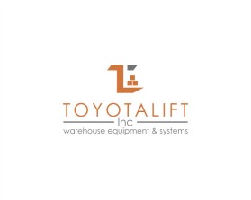 Toyotalift, Inc. entry by upi