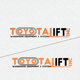 Toyotalift, Inc. entry by balsh