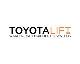 Toyotalift, Inc. entry by 'nez