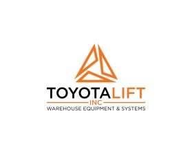 Toyotalift, Inc. entry by 'nez