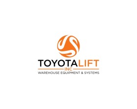 Toyotalift, Inc. entry by 'nez