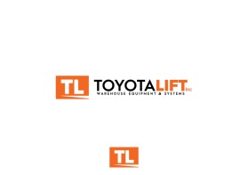 Toyotalift, Inc. entry by A-Line