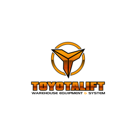 Toyotalift, Inc. entry by gajahmada099