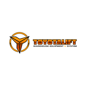 Toyotalift, Inc. entry by gajahmada099