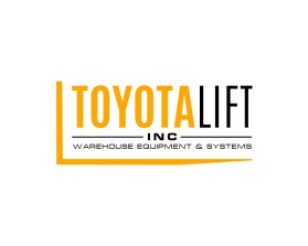 Toyotalift, Inc. entry by Sonia99