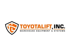 Toyotalift, Inc. entry by FriZign