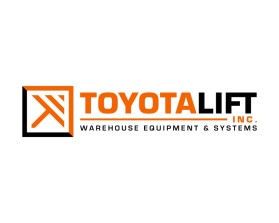 Toyotalift, Inc. entry by FriZign