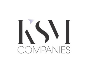 KSM Companies entry by Designature