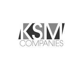 KSM Companies entry by Designature