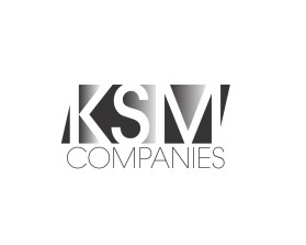 KSM Companies entry by Designature