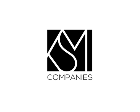 KSM Companies entry by DORIANA999