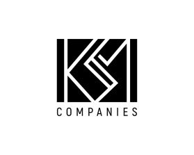 KSM Companies entry by DORIANA999