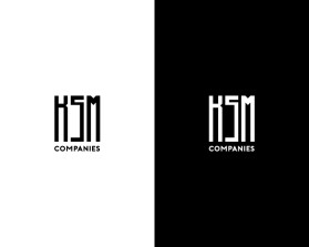 KSM Companies entry by nsdhyd