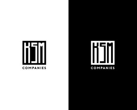KSM Companies entry by nsdhyd