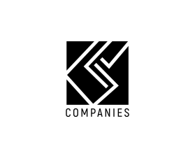 KSM Companies entry by DORIANA999