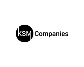 KSM Companies entry by zoki169