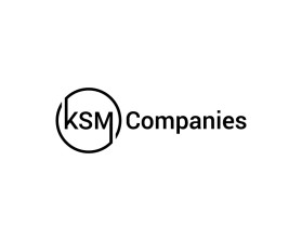 KSM Companies entry by zoki169