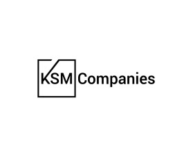 KSM Companies entry by zoki169