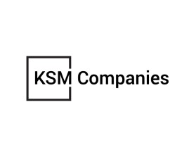 KSM Companies entry by zoki169