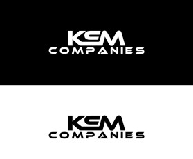 KSM Companies entry by Dark49