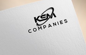 KSM Companies entry by Dark49