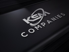 KSM Companies entry by Dark49