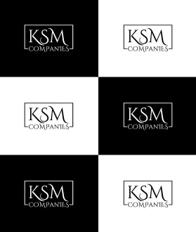 KSM Companies entry by Dark49