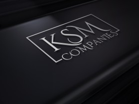 KSM Companies entry by Dark49