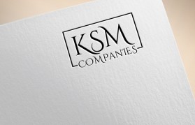 KSM Companies entry by Dark49