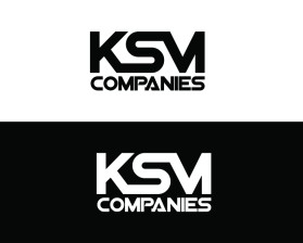 KSM Companies entry by azadirachta