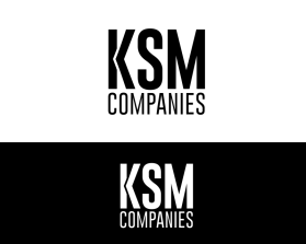 KSM Companies entry by sella