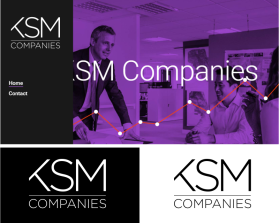 KSM Companies entry by sella