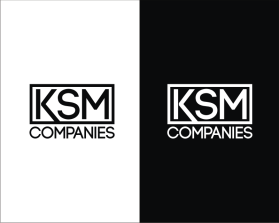 KSM Companies entry by El Tasador