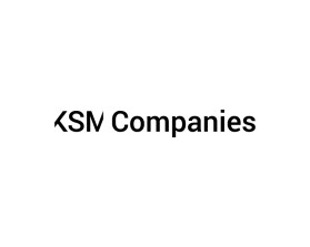 KSM Companies entry by zoki169