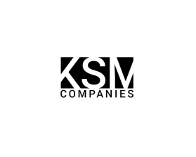 KSM Companies entry by zoki169