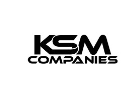 KSM Companies entry by T2T
